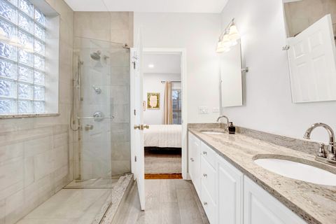 Tiny photo for 1661 N Bell Avenue #2, Chicago, IL 60647 (MLS # 12588703)