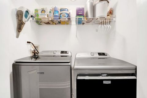 Tiny photo for 1661 N Bell Avenue #2, Chicago, IL 60647 (MLS # 12588703)