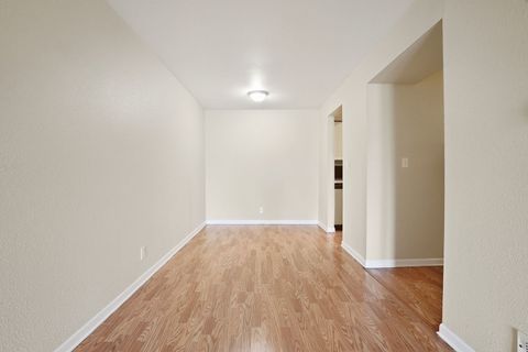 Tiny photo for 1895 Tall Oaks Drive #3508, Aurora, IL 60505 (MLS # 12615825)