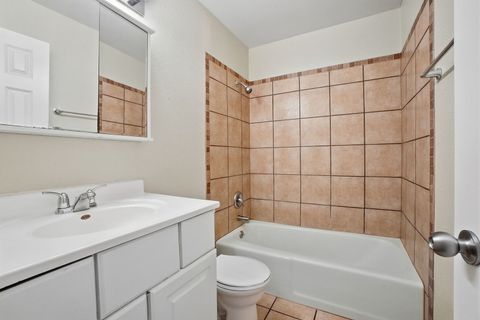 Tiny photo for 1895 Tall Oaks Drive #3508, Aurora, IL 60505 (MLS # 12615825)