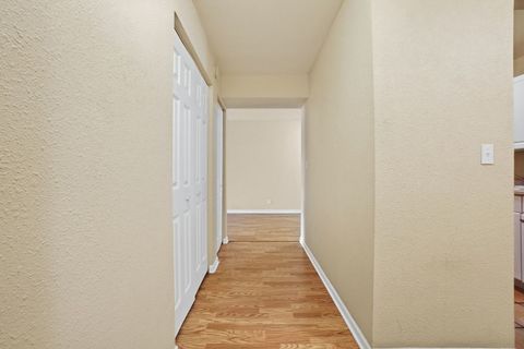 Tiny photo for 1895 Tall Oaks Drive #3508, Aurora, IL 60505 (MLS # 12615825)