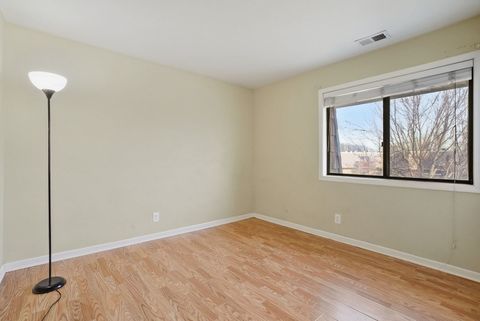 Tiny photo for 1895 Tall Oaks Drive #3508, Aurora, IL 60505 (MLS # 12615825)