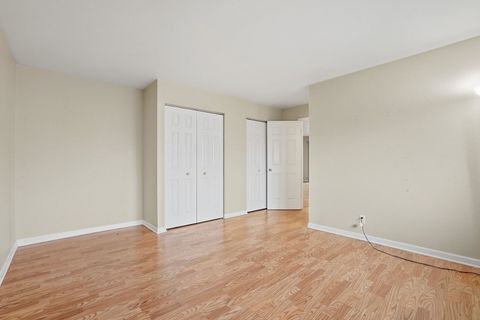 Tiny photo for 1895 Tall Oaks Drive #3508, Aurora, IL 60505 (MLS # 12615825)