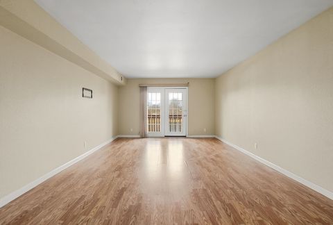 Tiny photo for 1895 Tall Oaks Drive #3508, Aurora, IL 60505 (MLS # 12615825)