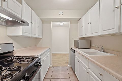 Tiny photo for 1895 Tall Oaks Drive #3508, Aurora, IL 60505 (MLS # 12615825)