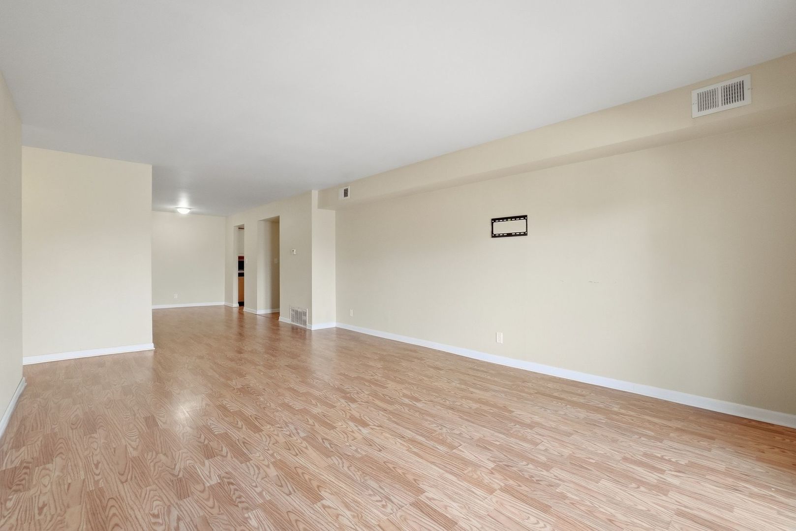 1895 Tall Oaks Drive 3508