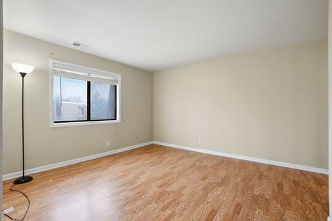 Tiny photo for 1895 Tall Oaks Drive #3508, Aurora, IL 60505 (MLS # 12615825)