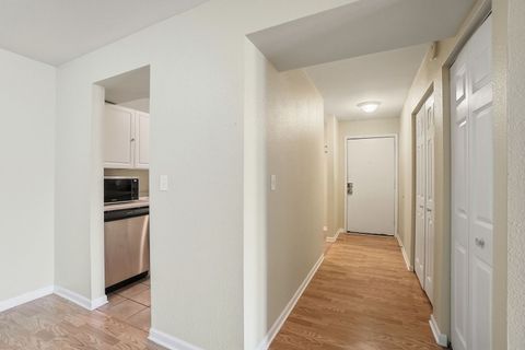 Tiny photo for 1895 Tall Oaks Drive #3508, Aurora, IL 60505 (MLS # 12615825)