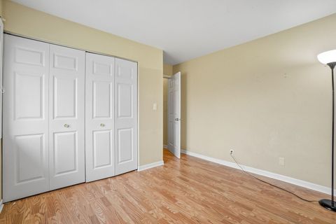 Tiny photo for 1895 Tall Oaks Drive #3508, Aurora, IL 60505 (MLS # 12615825)