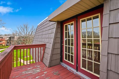 Tiny photo for 1895 Tall Oaks Drive #3508, Aurora, IL 60505 (MLS # 12615825)