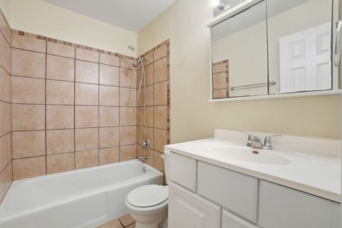 Tiny photo for 1895 Tall Oaks Drive #3508, Aurora, IL 60505 (MLS # 12615825)