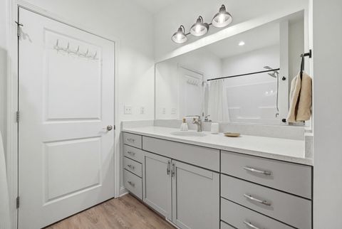 Tiny photo for 2225 Concord Drive, Sycamore, IL 60178 (MLS # 12614639)