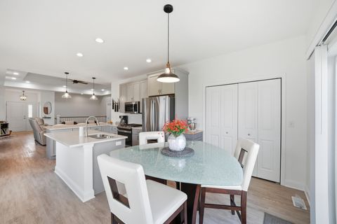 Tiny photo for 2225 Concord Drive, Sycamore, IL 60178 (MLS # 12614639)