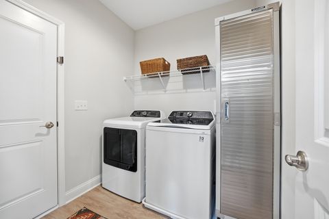 Tiny photo for 2225 Concord Drive, Sycamore, IL 60178 (MLS # 12614639)