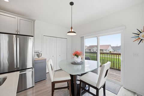 Tiny photo for 2225 Concord Drive, Sycamore, IL 60178 (MLS # 12614639)