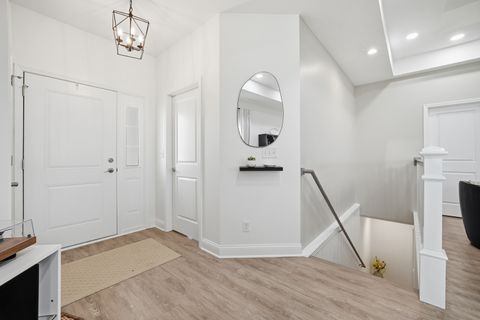 Tiny photo for 2225 Concord Drive, Sycamore, IL 60178 (MLS # 12614639)