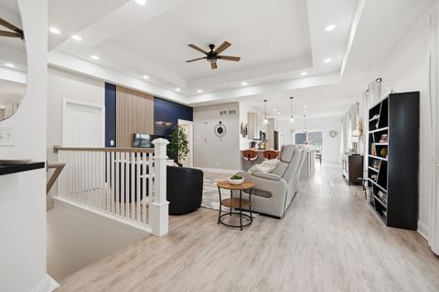 Tiny photo for 2225 Concord Drive, Sycamore, IL 60178 (MLS # 12614639)