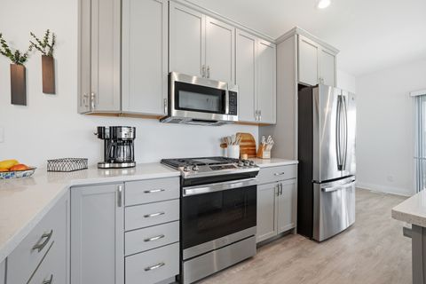 Tiny photo for 2225 Concord Drive, Sycamore, IL 60178 (MLS # 12614639)