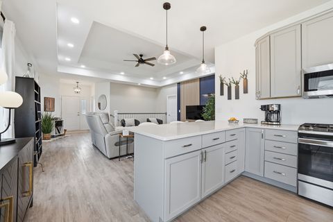 Tiny photo for 2225 Concord Drive, Sycamore, IL 60178 (MLS # 12614639)