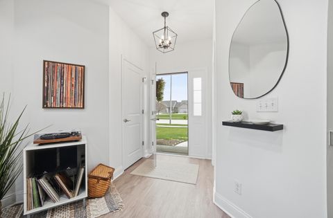 Tiny photo for 2225 Concord Drive, Sycamore, IL 60178 (MLS # 12614639)