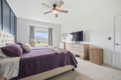 Tiny photo for 2225 Concord Drive, Sycamore, IL 60178 (MLS # 12614639)