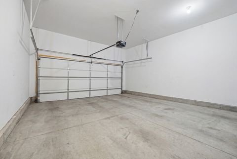 Tiny photo for 2225 Concord Drive, Sycamore, IL 60178 (MLS # 12614639)