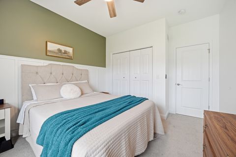 Tiny photo for 2225 Concord Drive, Sycamore, IL 60178 (MLS # 12614639)