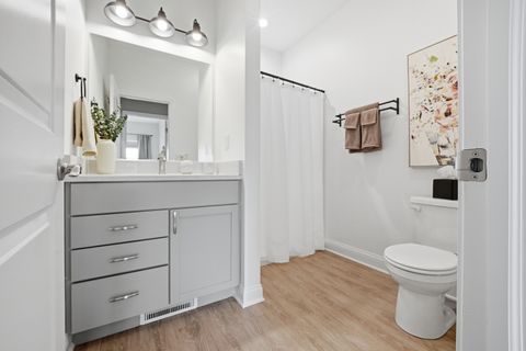 Tiny photo for 2225 Concord Drive, Sycamore, IL 60178 (MLS # 12614639)