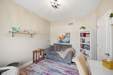 Tiny photo for 2225 Concord Drive, Sycamore, IL 60178 (MLS # 12614639)