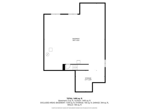 Tiny photo for 2225 Concord Drive, Sycamore, IL 60178 (MLS # 12614639)