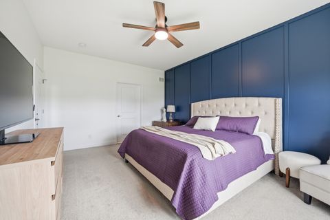 Tiny photo for 2225 Concord Drive, Sycamore, IL 60178 (MLS # 12614639)