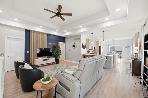 Tiny photo for 2225 Concord Drive, Sycamore, IL 60178 (MLS # 12614639)