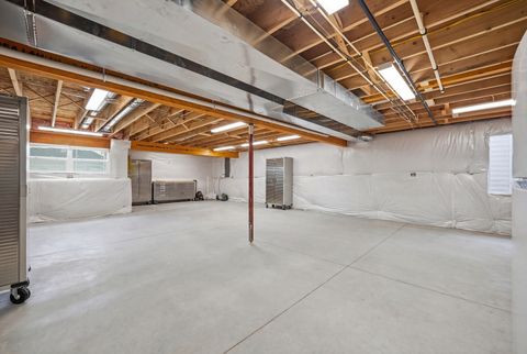 Tiny photo for 2225 Concord Drive, Sycamore, IL 60178 (MLS # 12614639)