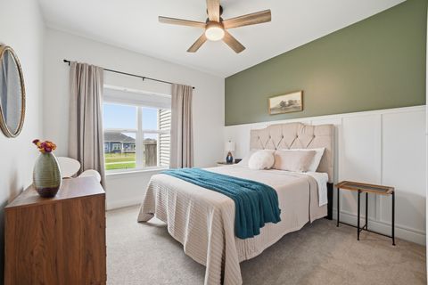 Tiny photo for 2225 Concord Drive, Sycamore, IL 60178 (MLS # 12614639)