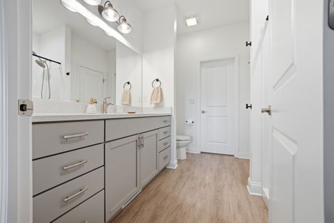 Tiny photo for 2225 Concord Drive, Sycamore, IL 60178 (MLS # 12614639)