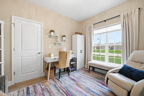 Tiny photo for 2225 Concord Drive, Sycamore, IL 60178 (MLS # 12614639)