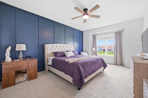 Tiny photo for 2225 Concord Drive, Sycamore, IL 60178 (MLS # 12614639)