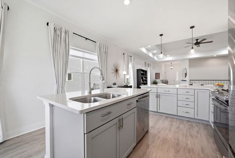 Tiny photo for 2225 Concord Drive, Sycamore, IL 60178 (MLS # 12614639)