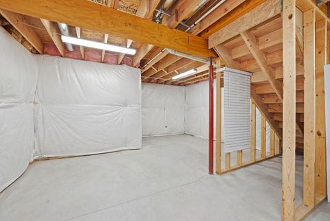 Tiny photo for 2225 Concord Drive, Sycamore, IL 60178 (MLS # 12614639)