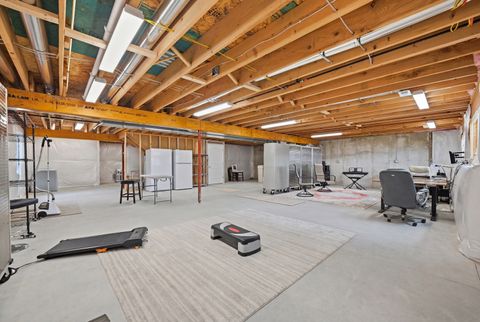 Tiny photo for 2225 Concord Drive, Sycamore, IL 60178 (MLS # 12614639)