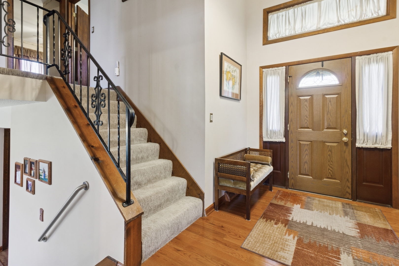 303 Greenfield Road