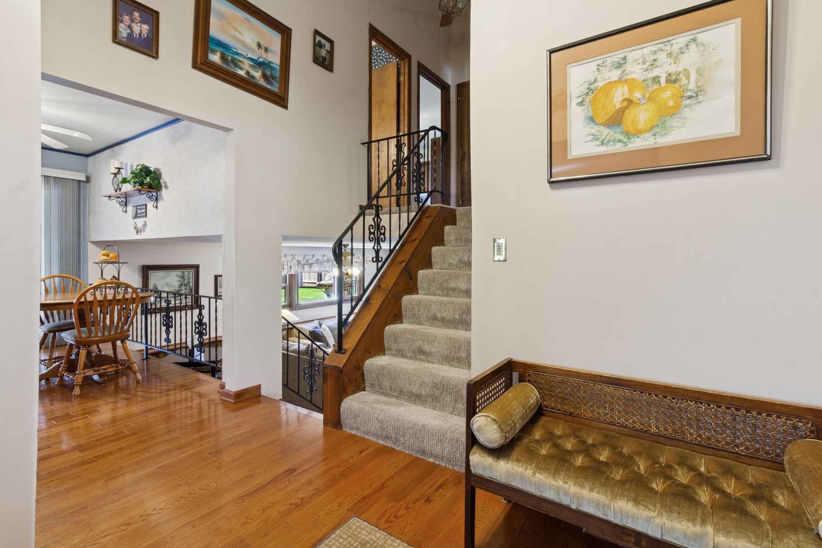 303 Greenfield Road