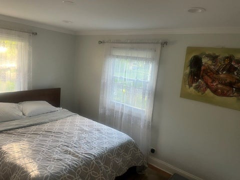 Tiny photo for 630 Dartmouth Lane, Schaumburg, IL 60193 (MLS # 12683994)
