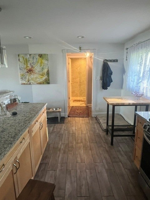 Tiny photo for 630 Dartmouth Lane, Schaumburg, IL 60193 (MLS # 12683994)