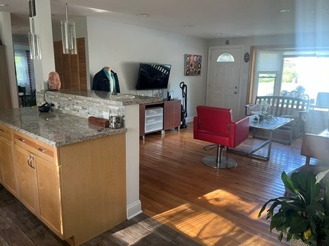 Tiny photo for 630 Dartmouth Lane, Schaumburg, IL 60193 (MLS # 12683994)
