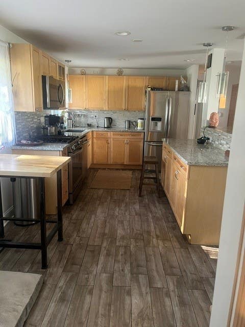 Tiny photo for 630 Dartmouth Lane, Schaumburg, IL 60193 (MLS # 12683994)