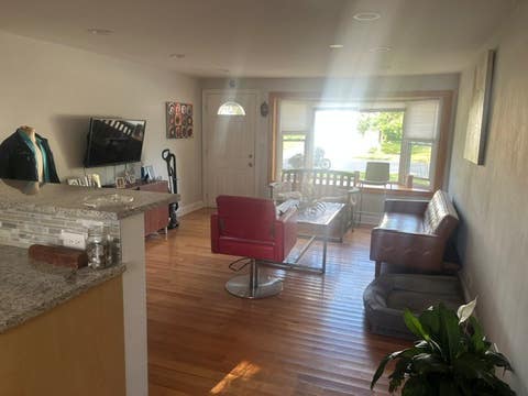 Tiny photo for 630 Dartmouth Lane, Schaumburg, IL 60193 (MLS # 12683994)