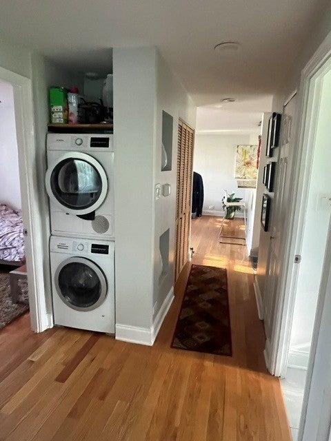 Tiny photo for 630 Dartmouth Lane, Schaumburg, IL 60193 (MLS # 12683994)