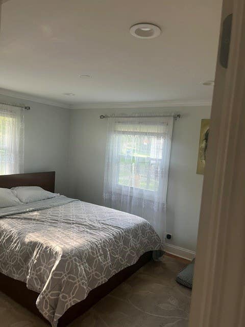 Tiny photo for 630 Dartmouth Lane, Schaumburg, IL 60193 (MLS # 12683994)