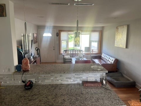 Tiny photo for 630 Dartmouth Lane, Schaumburg, IL 60193 (MLS # 12683994)